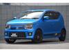 SUZUKI OTHER