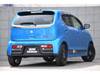 SUZUKI OTHER