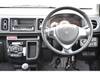 SUZUKI OTHER