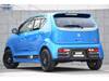 SUZUKI OTHER