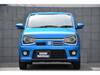 SUZUKI OTHER