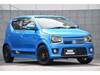 SUZUKI OTHER