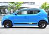 SUZUKI OTHER