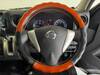 NISSAN OTHER