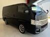 NISSAN OTHER