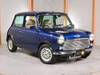 ROVER MINI
