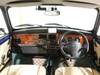 ROVER MINI