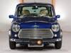 ROVER MINI