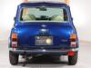 ROVER MINI