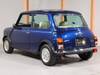 ROVER MINI