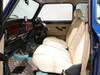 ROVER MINI