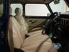 ROVER MINI