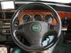 ROVER MINI
