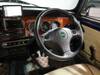 ROVER MINI