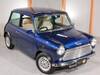 ROVER MINI