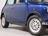 ROVER MINI