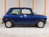 ROVER MINI