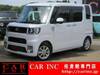 TOYOTA OTHER