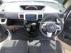 TOYOTA OTHER