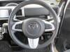 TOYOTA OTHER