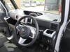 TOYOTA OTHER