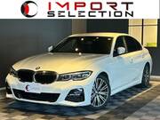 2020 BMW 3 SERIES