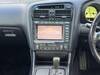 TOYOTA ARISTO