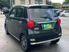 TOYOTA OTHER