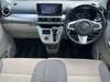 TOYOTA OTHER