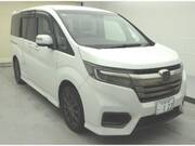 2021 HONDA OTHER