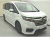 HONDA OTHER