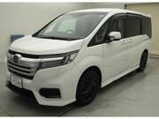 2021 HONDA OTHER