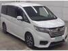 HONDA OTHER