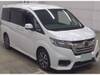HONDA OTHER