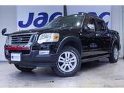 2011 FORD OTHER