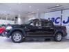FORD OTHER