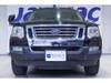 FORD OTHER