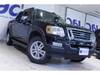 FORD OTHER