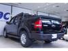 FORD OTHER