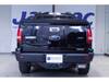 FORD OTHER