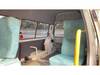 TOYOTA HIACE COMMUTER