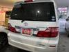 TOYOTA ALPHARD G