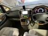 TOYOTA ALPHARD G