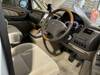 TOYOTA ALPHARD G