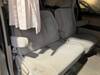 TOYOTA ALPHARD G