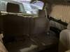 TOYOTA ALPHARD G
