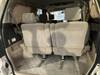 TOYOTA ALPHARD G