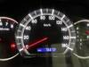 TOYOTA ALPHARD G