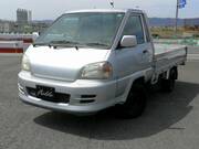 2004 TOYOTA LITEACE TRUCK