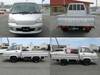 TOYOTA LITEACE TRUCK